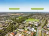 49 Menara Circuit, North Lakes, Qld 4509-Image