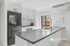 49 Menara Circuit, North Lakes, Qld 4509-Image