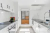 49 Menara Circuit, North Lakes, Qld 4509-Image