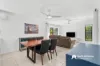 49 Menara Circuit, North Lakes, Qld 4509-Image