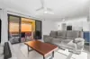 49 Menara Circuit, North Lakes, Qld 4509-Image