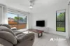 49 Menara Circuit, North Lakes, Qld 4509-Image