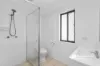 49 Menara Circuit, North Lakes, Qld 4509-Image