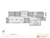 49 Menara Circuit, North Lakes, Qld 4509-Floorplan