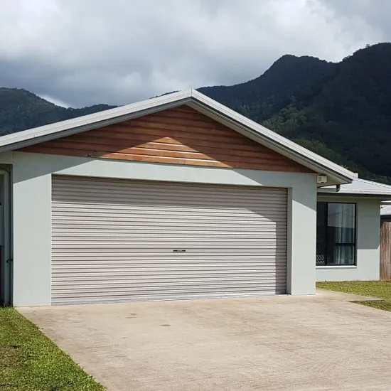 49 Meranti Street, Edmonton, Qld 4869