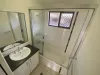 49 Meranti Street, Edmonton, Qld 4869-Image