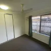 49 Meranti Street, Edmonton, Qld 4869-Image