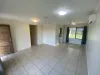 49 Meranti Street, Edmonton, Qld 4869-Image
