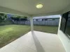 49 Meranti Street, Edmonton, Qld 4869-Image