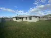 49 Meranti Street, Edmonton, Qld 4869-Image