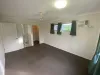49 Meranti Street, Edmonton, Qld 4869-Image
