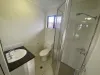 49 Meranti Street, Edmonton, Qld 4869-Image
