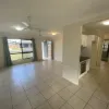 49 Meranti Street, Edmonton, Qld 4869-Image