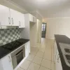 49 Meranti Street, Edmonton, Qld 4869-Image