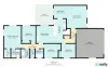 49 Meranti Street, Edmonton, Qld 4869-Floorplan