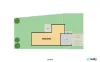 49 Meranti Street, Edmonton, Qld 4869-Floorplan