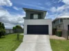 49 Mercer Street, Pimpama, Qld 4209
