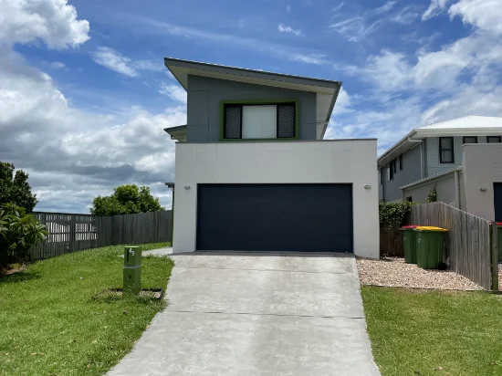 49 Mercer Street, Pimpama, Qld 4209