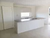 49 Mercer Street, Pimpama, Qld 4209-Image