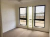 49 Mercer Street, Pimpama, Qld 4209-Image