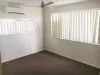 49 Mercer Street, Pimpama, Qld 4209-Image