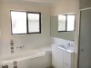 49 Mercer Street, Pimpama, Qld 4209-Image