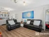 49 Merida Loop, Port Kennedy, WA 6172-Image