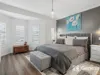 49 Merida Loop, Port Kennedy, WA 6172-Image