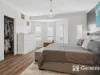 49 Merida Loop, Port Kennedy, WA 6172-Image