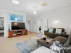 49 Merida Loop, Port Kennedy, WA 6172-Image