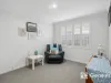49 Merida Loop, Port Kennedy, WA 6172-Image