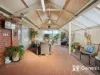 49 Merida Loop, Port Kennedy, WA 6172-Image