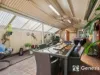 49 Merida Loop, Port Kennedy, WA 6172-Image