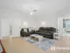 49 Merida Loop, Port Kennedy, WA 6172-Image
