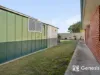 49 Merida Loop, Port Kennedy, WA 6172-Image