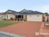 49 Merida Loop, Port Kennedy, WA 6172-Image