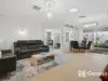 49 Merida Loop, Port Kennedy, WA 6172-Image