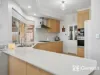 49 Merida Loop, Port Kennedy, WA 6172-Image