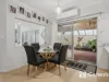 49 Merida Loop, Port Kennedy, WA 6172-Image