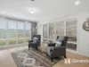 49 Merida Loop, Port Kennedy, WA 6172-Image
