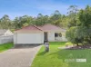 49 Meridian Way, Beaudesert, Qld 4285