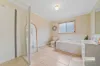 49 Meridian Way, Beaudesert, Qld 4285-Image