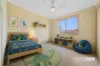 49 Meridian Way, Beaudesert, Qld 4285-Image