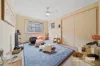 49 Meridian Way, Beaudesert, Qld 4285-Image