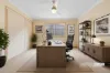 49 Meridian Way, Beaudesert, Qld 4285-Image