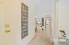 49 Meridian Way, Beaudesert, Qld 4285-Image