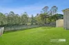 49 Meridian Way, Beaudesert, Qld 4285-Image