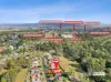 49 Meridian Way, Beaudesert, Qld 4285-Image