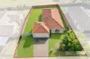 49 Meridian Way, Beaudesert, Qld 4285-Image