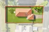 49 Meridian Way, Beaudesert, Qld 4285-Image